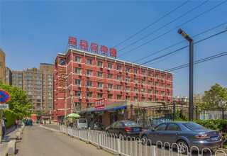 高性能砂浆混凝土引气剂特点