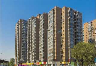 湖北月台登车桥哪家强