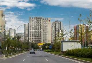 四川保湿截止阀哪家好