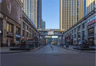 超薄型智能四向穿梭车要多少钱