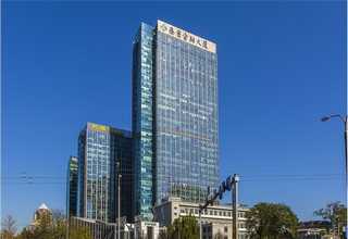 江门咖啡塑料包装袋批发价