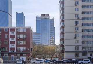 大型热弯管道寿命