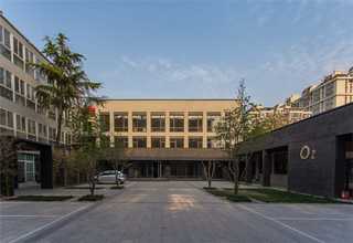 无锡金刚网一体门窗报价