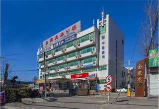 云南编织吨袋现货