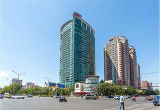 山东进口精密齿轮定做