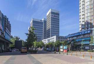 西山区考大车驾照需要多少钱