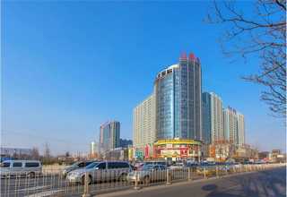 重庆冰火板生产厂家