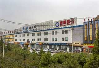 黑龙江升降式 止回阀费用