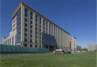 马尾区墓碑哪家便宜