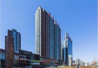 浦东新区第三方宅园价格信息