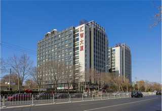 如皋卧式煤气排水器报价