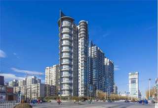 浙江文旅亮化厂家