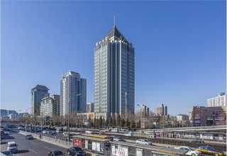 城市航拍短视频定制设计费用