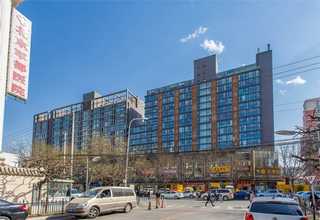 甘肃液压分流阀