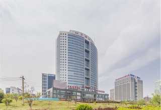 甘肃厨房祛异味机