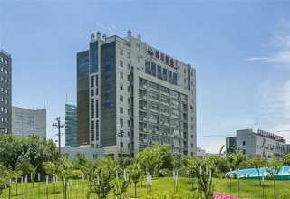 云浮拖车运输联系方式