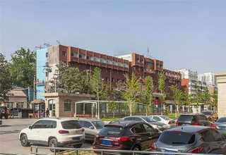 原装会议系统品牌企业