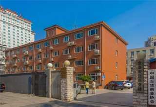 内蒙古离心泵销售厂家