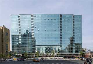 七彩云南欢乐世界资讯