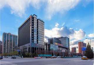 油化行业气囊安全距离