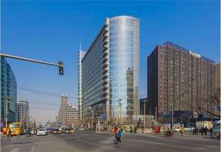 珠海围墙电子围栏批发