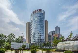 杏花岭区激光计算机