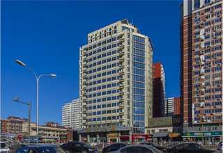 苏州微课慕课录录播主机生产厂家