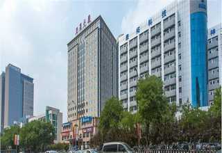 厦门土笋冻加盟