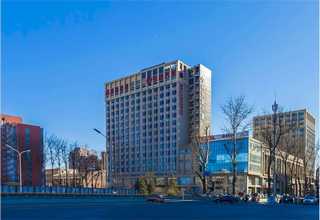 宿迁进口音响展厅