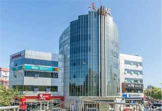 河南环境扬尘PM10监测系统